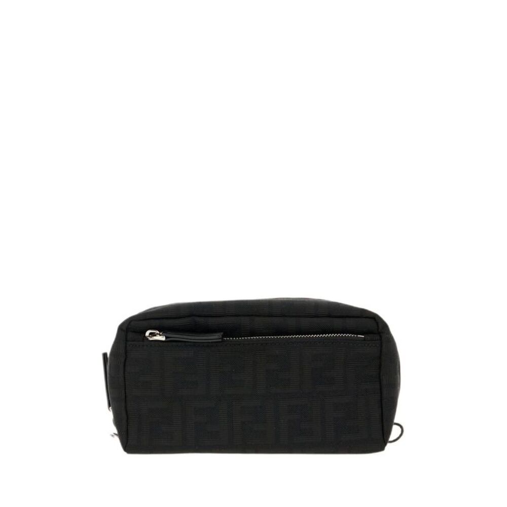 Fendi Man Accessories Vanity Case